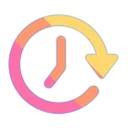 Auto Refresh & Clicker ডাউনলোড করুন – সেরা অটোমেটিক ব্রাউজার টুল