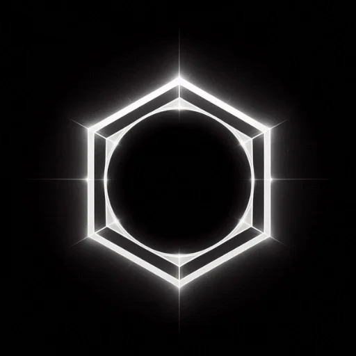 HEXVOID ডাউনলোড করুন – দ্রুতগতির আর্কেড গেম এবং লিডারবোর্ড চ্যালেঞ্জ