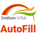 Indian Visa Autofill Pro ডাউনলোড করুন – দ্রুততম ভিসা আবেদন
