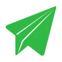 Disparador WhatsApp WL ডাউনলোড করুন – সেরা বাল্ক মেসেজিং টুল