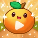 Mikan ডাউনলোড করুন – জাপানি ভাষা শেখার সেরা ট্র্যাকার