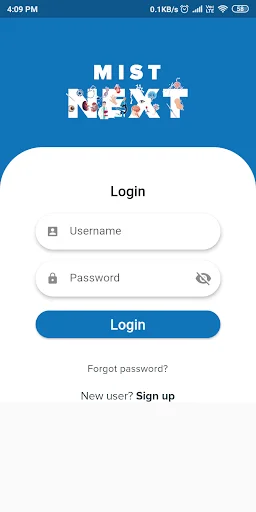 MIST NEXT ডাউনলোড করুন – MBBS, FMGE ও NEET PG প্রস্তুতির সেরা অ্যাপ - Screenshot 3