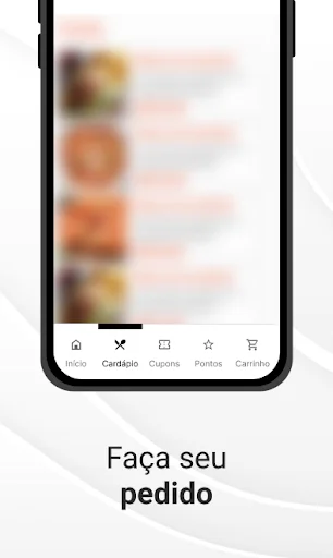 Famiglia Arnoni অ্যাপ ডাউনলোড করুন – সেরা ডাইনিং অভিজ্ঞতা - Screenshot 3