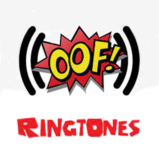 OOFF Sound Ringtones ডাউনলোড করুন – সেরা মজার রিংটোন অ্যাপ