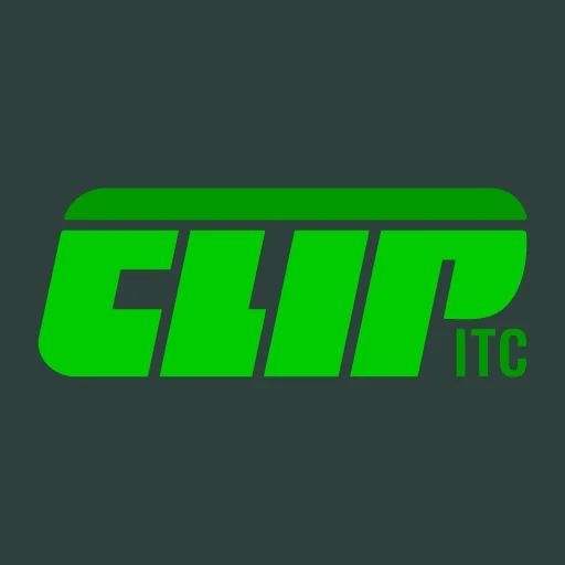 CLIPitc Mobile ডাউনলোড করুন – গ্রিন ইন্ডাস্ট্রির জন্য সেরা অ্যাপ