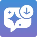 Gemini Chat Exporter ডাউনলোড করুন – PDF, Excel ও CSV ফরম্যাটে
