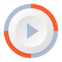 Video Ad Blocker Plus ডাউনলোড করুন – সেরা অ্যাড ব্লকার