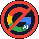 Disable Google AI Search ডাউনলোড করুন – গুগল এআই রেজাল্ট সরান