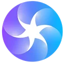 Valex Screen Assistant ডাউনলোড করুন – AI দিয়ে স্ক্রিন বিশ্লেষণ করুন