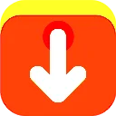 AliSave Pro ডাউনলোড করুন – AliExpress এবং Alibaba ইমেজ ডাউনলোডার