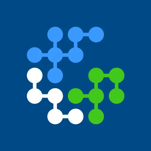 GroupSpot ডাউনলোড করুন – সেরা গ্রুপ ম্যানেজমেন্ট অ্যাপ