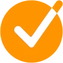 Digital Sales Room & eSignature ডাউনলোড করুন – Pipedrive এর জন্য সেরা টুল