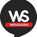 WhatSender PRO ডাউনলোড করুন – সেরা হোয়াটসঅ্যাপ বাল্ক মেসেঞ্জার