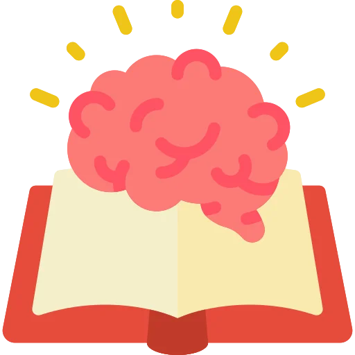 Learning Assistant ডাউনলোড করুন – সেরা ফ্ল্যাশকার্ড ও স্টাডি টুল