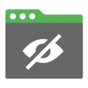 Hide Tabs (Panic Button) ডাউনলোড করুন – দ্রুত ট্যাব লুকান