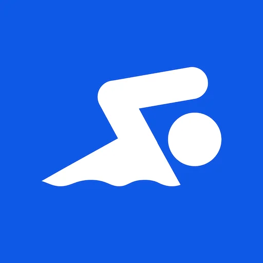MySwimPro অ্যাপ ডাউনলোড করুন – সাঁতার প্রশিক্ষণের সেরা গাইড