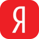 Yandex Image Search ডাউনলোড করুন – দ্রুত ইমেজ সার্চ টুল
