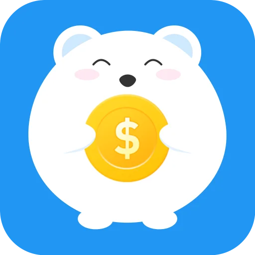 Expense Tracker: EasyBudget ডাউনলোড করুন – সেরা বাজেট প্ল্যানার