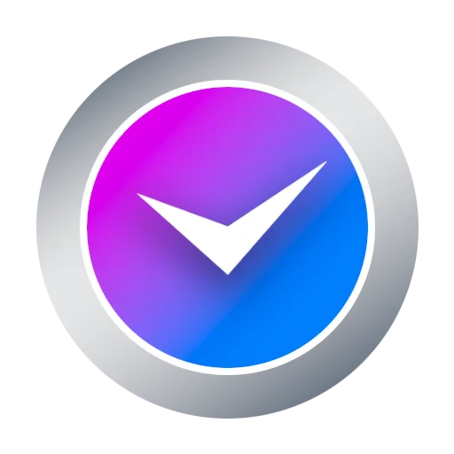 The Clock: Alarm Clock & Timer ডাউনলোড করুন – সেরা অ্যালার্ম অ্যাপ
