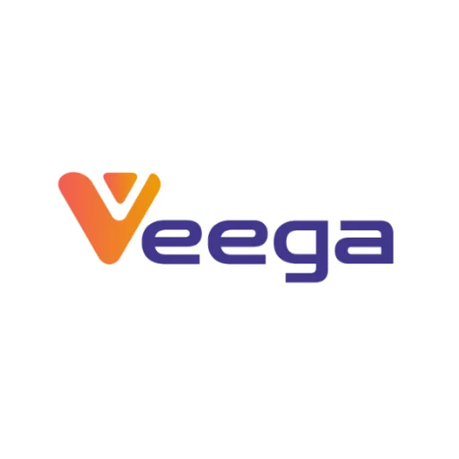 Veega অ্যাপ ডাউনলোড করুন – আপনার জীবনের নতুন অভিজ্ঞতার জন্য