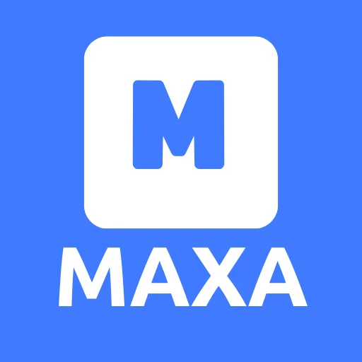 MAXA – সেরা বিশ্ববিদ্যালয় ভর্তি পরীক্ষার প্রস্তুতি অ্যাপ ডাউনলোড