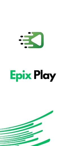 Epix Play – EPlayer ডাউনলোড করুন | সেরা মুভি ট্র্যাকিং অ্যাপ - Screenshot 1