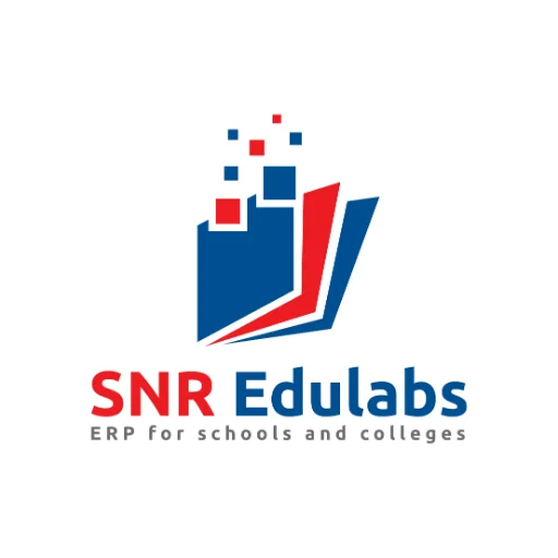 Staff-SNREDULABS ডাউনলোড করুন – সেরা স্টাফ ম্যানেজমেন্ট অ্যাপ