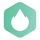 LinkHelp: AI-Powered LinkedIn Automation for Sales & Growth
