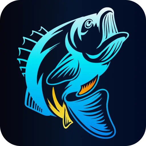 Pescador Pro ডাউনলোড করুন – সেরা ফিশিং পূর্বাভাস ও জোয়ার-ভাটা অ্যাপ