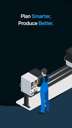 ManufApp ডাউনলোড করুন – এআই চালিত প্রোডাকশন ম্যানেজমেন্ট টুল - Screenshot 11