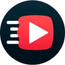 YouBoost ডাউনলোড করুন – YouTube অভিজ্ঞতার জন্য সেরা টুল