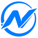 Nabio – Naver Blog Character Counter – আপনার ব্লগিং সহজ করুন