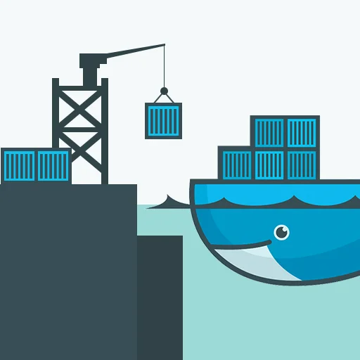 Docker Management ডাউনলোড করুন – Linux ও MacOS নিয়ন্ত্রণ করুন