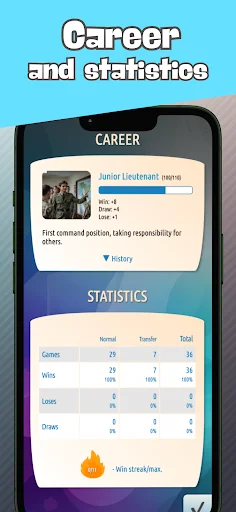 Durak 2.0 ডাউনলোড করুন – সেরা ক্লাসিক কার্ড গেম অনলাইন - Screenshot 5