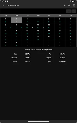 Salatimes Adhan ডাউনলোড করুন – সঠিক নামাজের সময় ও কিবলা - Screenshot 16