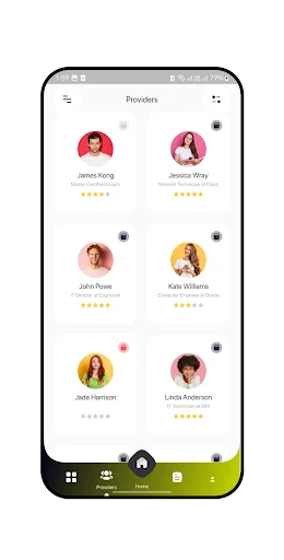 WTS Guru লেটেস্ট ভার্সন ডাউনলোড করুন – দক্ষতা অর্জনের সেরা মাধ্যম - Screenshot 10