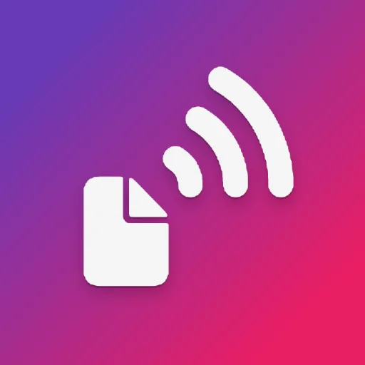Paper2Audio ডাউনলোড করুন – সেরা টেক্সট টু স্পিচ অ্যাপ