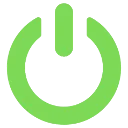 Proxy Toggle ডাউনলোড করুন – ব্রাউজারে সিস্টেম প্রক্সি কন্ট্রোল করুন