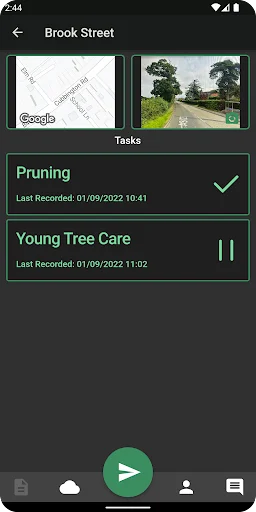 PSSU ডাউনলোড করুন – Public Sector Software Ltd এর সেরা অ্যাপ - Screenshot 1