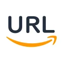 Amazon URL Shortener ডাউনলোড করুন – সেরা আমাজন লিঙ্ক টুল