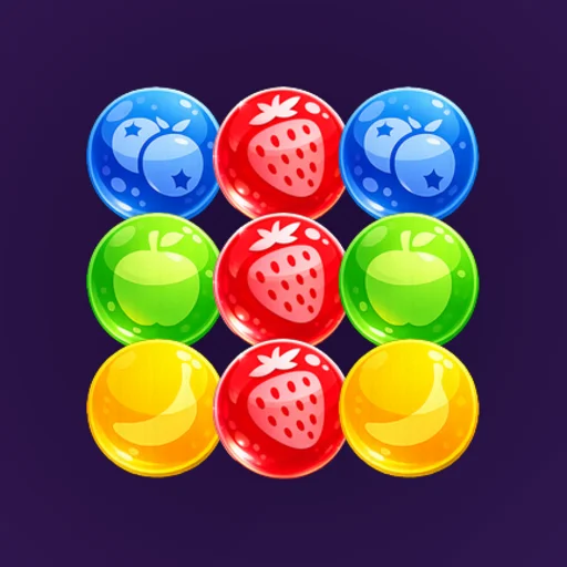 Bubble Crush – Match Puzzle ডাউনলোড করুন – সেরা পাজল গেম