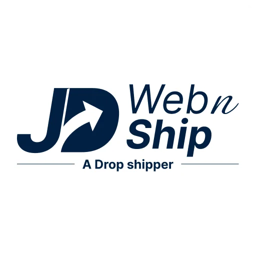 JD WebnShip ডাউনলোড করুন – দ্রুত এবং স্মার্ট শিপিং সমাধান