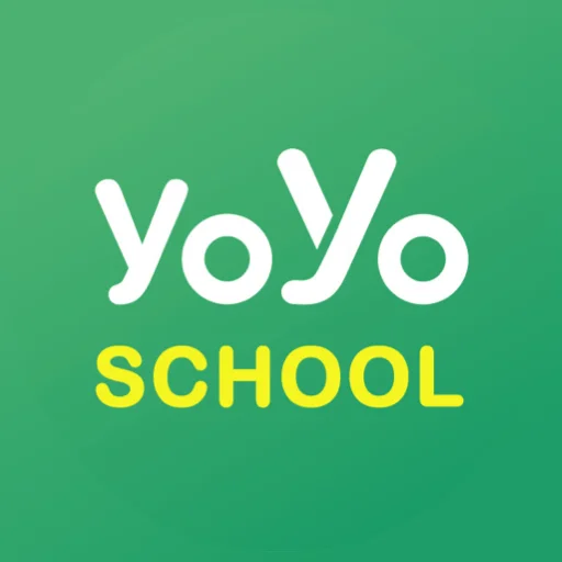 YoYoSchool ডাউনলোড করুন – PHHS শিক্ষার্থীদের জন্য সেরা শিক্ষা অ্যাপ