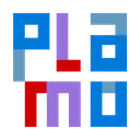 PLaMo Translate ডাউনলোড করুন – সেরা জাপানি-ইংরেজি অনুবাদক