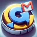Gmail Reverse Threads ডাউনলোড করুন – নতুন ইমেল সবার উপরে দেখুন
