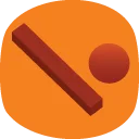 Patreon Easy Downloader ডাউনলোড করুন – সহজে Patreon ফাইল ম্যানেজ করুন