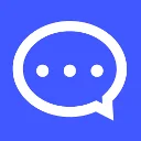 Comments Exporter ডাউনলোড করুন – ফেসবুক কমেন্ট এক্সপোর্ট টুল