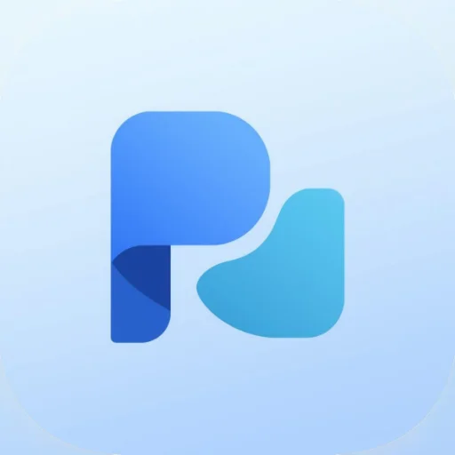 Payooo: Debt Payoff Planner ডাউনলোড করুন – ঋণ পরিশোধের সেরা উপায়