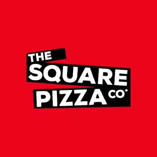 The Square Pizza অ্যাপ ডাউনলোড করুন – দ্রুত ও সহজে পিৎজা অর্ডার করুন
