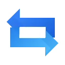 Edge Translate ডাউনলোড করুন – ব্রাউজারের জন্য সেরা AI অনুবাদক